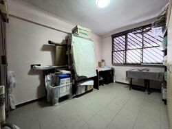 Blk 665 Yishun Avenue 4 (Yishun), HDB 5 Rooms #605323951